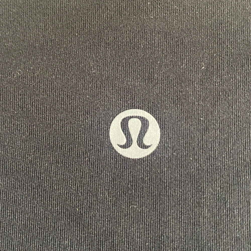 Lululemon Wunder Under Hi-Rise 7/8 Tight (Special Edition) 25" ~ Size 8 - Picture 9 of 12